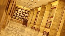 Private Shopping Tour With Guide and Private Transfer - Hurghada