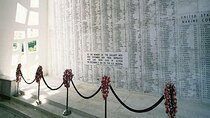 Complete Pearl Harbor Experience Tour from Kauai