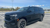  Vancouver Cruise Ship to/from YVR Airport.Hotel Private Transfer