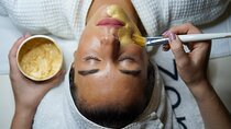 Spa Experience in Hurghada with Transfers 