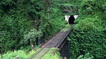 3 Days Private Tour in Sri Lanka