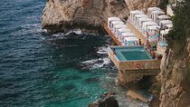 Small Group Tour; Pearls of Albania in 8 Days (3 UNESCO Sites)