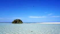 Hamata & Qulaan Islands Snorkeling Sea Trip With Lunch and Transfer - Marsa Alam