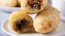 Discover Panama And Taste 32 Central American Foods and Drinks 