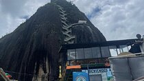 guatape 