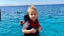 Ain Sokhna Red Sea Hotel Day Use or private Yacht from Cairo