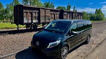 Krakow: Auschwitz Birkenau Guided Tour - Private Transportation 