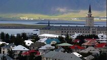 5 Days Land of Midnight Sun