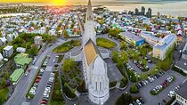 7 Days Gracious Southwest Iceland