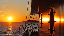 Sunset Cruise Captivating Views & Transfers Included – Zanzibar