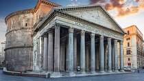 Gods and Mortals a Journey through the Pantheon 