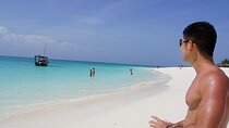 Prison Island Snorkeling Trip & Stone Town Tour - Zanzibar 