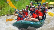 ⁠Arenal Inspirations Adventures in Nature Combo