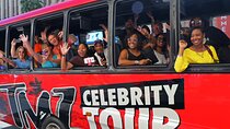 Los Angeles: TMZ Celebrity Tour with Live Guide