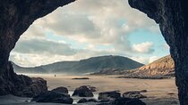 Auckland Natural Caves and Tunnels Private Tour