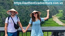 19-Day Tours | Explore the Essential and Highlights in Vietnam