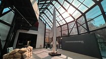 New Albania Armed Forces Museum Ticket