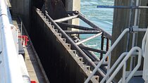 Day Tour of Water Management in The Netherlands