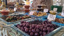 The Gourmet Walk to Explore Aix-en-Provence