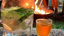 Mauritius: Authentic South and Eat with Locals Experience