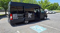 Private Sightseeing Tour in Washington DC