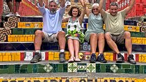 2-Day Private VIP tour You Won’t Forget! Discover Rio de Janeiro!