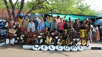 Victoria Falls Zimbabwe Hidden Gems Adventure
