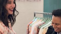 Paris Luxury Shopping Spree Discover the Best of High End Fashion