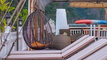 Experience 2 Days 1 Night Victory Star Cruise in Halong Bay
