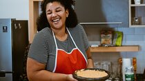 Authentic Ghanaian Cooking Class in Accra