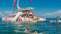 Lobster Day Yachting Experience 