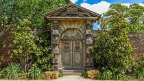 Private Day Trip in Arundel Castle Splendor from London