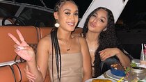 Montego Bay, Negril, Ocho Rios Dinner and Nightlife Experience