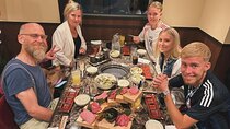 All You Can Eat Wagyu After 5 Finest Japanese Beef 