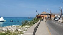 Montego Bay City Day Experience