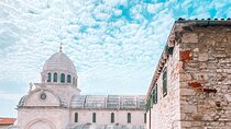 Private Walking Tour in Sibenik
