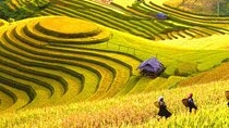 2 Days Mai Chau Classic Group Tour