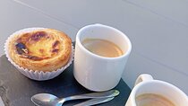 Taste Lisbon: The Ultimate Full Meal Portuguese Food Tour