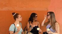 Gelato Crawl Tour Bologna: See Italy's Food Capital in a New Way 