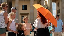Private Tour of Berlin for Families