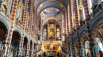 Off the Beaten Path BA Private Guided Tour 