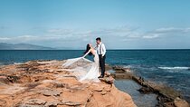 Capture Mallorca - A Unique Photographic Experience