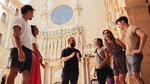 Montserrat Skip the Crowds & Choir Afternoon Tour from Barcelona