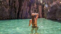 Hiking in Montanejos and swim in Thermal Springs - OFFICIAL GUIDE