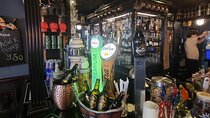 Traditional Taverns
