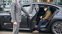 Hurghada Airport Transfer to/from Hurghada Hotels