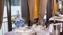 Ancora Cruises Halong Bay Multi day Tour