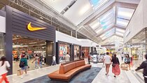 Sawgrass Mall Outlet Private Luxury Transfer