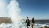 Private Kiama and South Coast Tour from Sydney