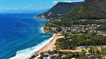 Jervis Bay, Kiama & Kangaroo Valley Day Trip From Sydney-PVT